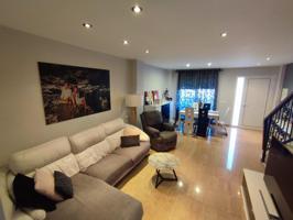 FANTÁSTICO ADOSADO EN ONDA photo 0