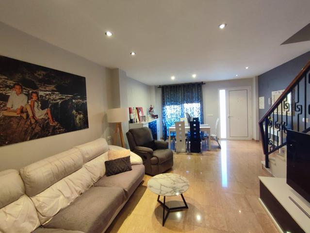 FANTÁSTICO ADOSADO EN ONDA photo 0