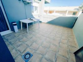 FANTÁSTICO ATICO EN MONCOFAR PLAYA photo 0