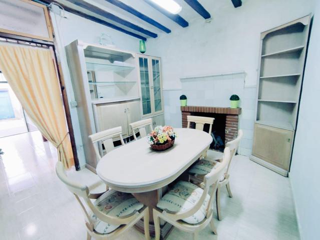 FANTÁSTICA CASA EN LA BARONA photo 0