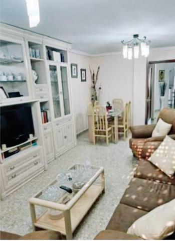 PISO EN ALCORA photo 0