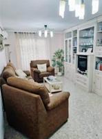 PISO EN ALCORA (CONSUM) photo 0