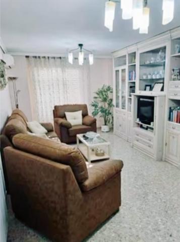 PISO EN ALCORA (CONSUM) photo 0