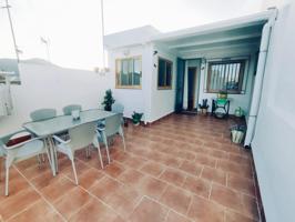 CASA EN ONDA OPORTUNIDAD photo 0