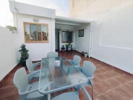 CASA EN ONDA OPORTUNIDAD photo 0