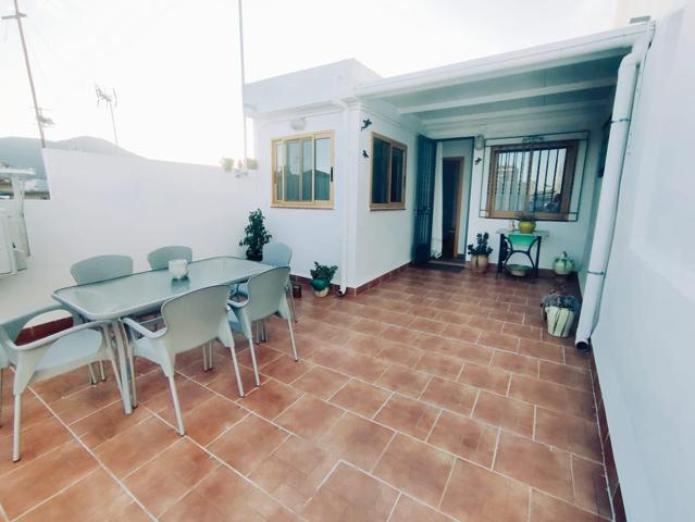 CASA EN ONDA OPORTUNIDAD photo 0