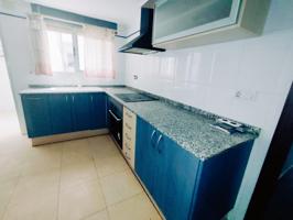 PISO EN BETXI OPORTUNIDAD photo 0