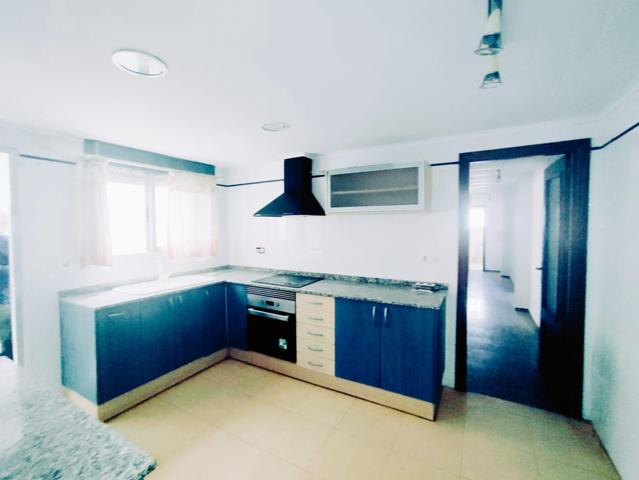 PISO EN BETXI OPORTUNIDAD photo 0