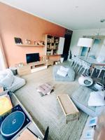 FANTASTICO PISO EN CASTELLON photo 0