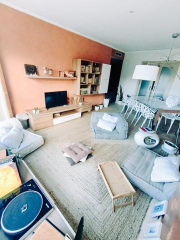 FANTASTICO PISO EN CASTELLON photo 0