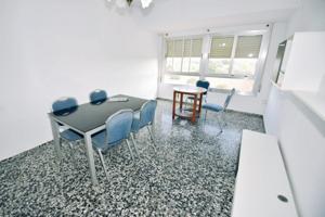 OPORTUNIDAD BETXI photo 0