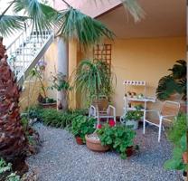 FANTASTICA CASA EN VILAFAMES photo 0