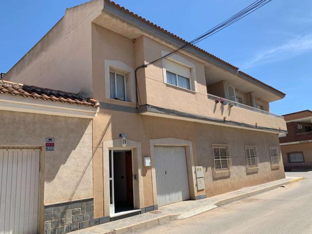 Casa En venta en Avenida Norte. 30709, Torre-Pacheco (murcia)roldán, Torre-Pacheco photo 0