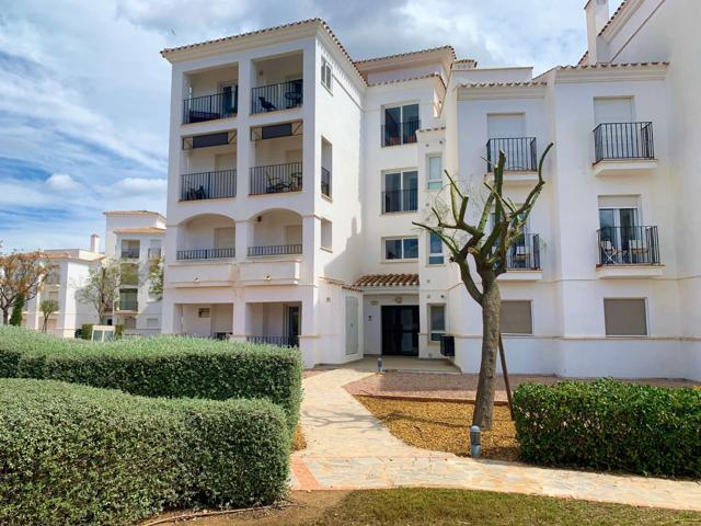 Piso En venta en Adriatico. 30590, Murciasucina | Campo De Murcia, Sucina, Murcia photo 0