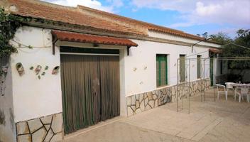 Multifamiliar En venta en Cachimanes. 30709, Torre-Pacheco (murcia)roldán, Torre-Pacheco photo 0