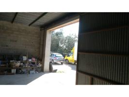 Terreno en venta en Valls photo 0