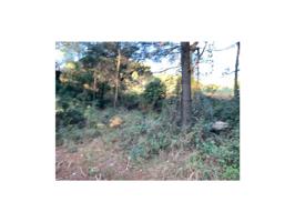 Terreno en venta en El Pla de Santa Maria photo 0