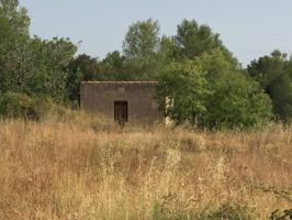 Preciosa finca photo 0