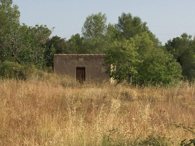 Preciosa finca photo 0