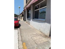 Garaje en venta en Ponent-França-El Tancat(43700) photo 0