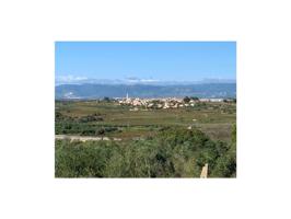 Terreno en venta en Masllorenç photo 0