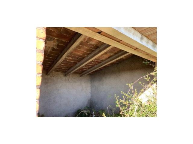 Terreno en venta en El Pla de Santa Maria photo 0