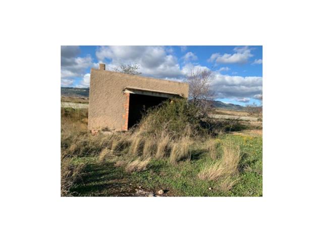 Terreno en venta en El Pla de Santa Maria photo 0