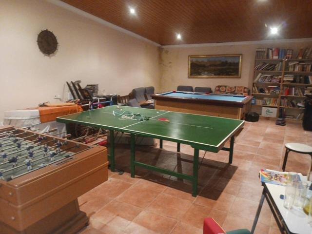 Venta de finca rústica en Valls photo 0