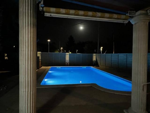 Actualmente inkiokupa en negociación!! Chalet precioso totalmente esquinero y muy iluminado en la mejor zona de Valls, z photo 0