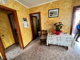 Valls, Cabra del Camp: Ideal para 2 familias Si quieres vivir a tan solo 50 minutos de Bcn, a 20 minutos de la playa, e photo 0