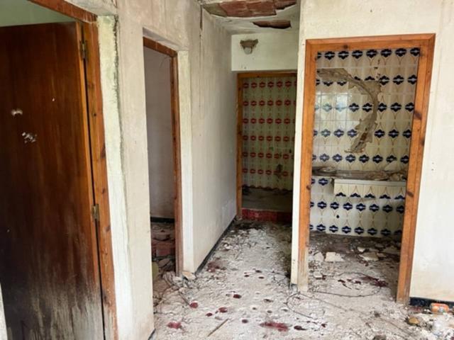 Observaciones: VILA-RODONA. Casa a reformar ¡Descubre el encanto de vivir en el corazón de una finca rústica en plena n photo 0