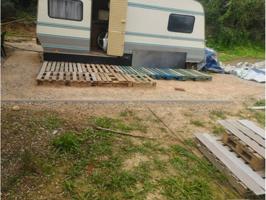Terreno en alquiler en Valls photo 0