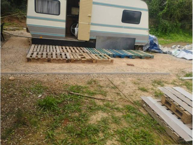 Terreno en alquiler en Valls photo 0