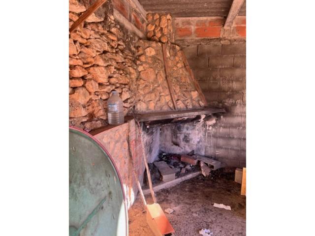 Vila-rodona: Preciosa finca con muy bonitas vistas e inmejorable situación de la finca, este terreno es un verdadero te photo 0