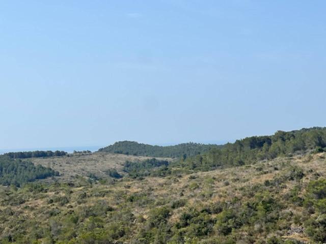 Venta de terreno en Albinyana photo 0