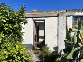 Finca rustica en venta en Renau photo 0