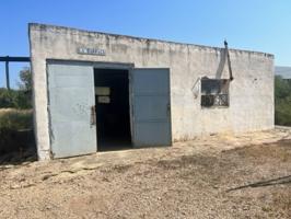 Observaciones: Valls: Presentamos esta encantadora finca rústica en Entorno Natural.. ¡¡Posibilidad de facilidades de photo 0