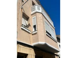 TORNABOUS (Lérida) A tan solo 30 minutos de Lérida Presentamos esta encantadora casa entera, que dispone de 3 viviend photo 0