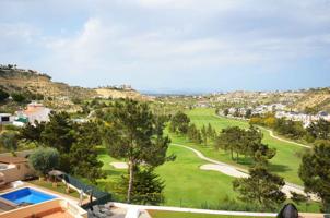 VILLA EN CAMPO DE GOLF photo 0