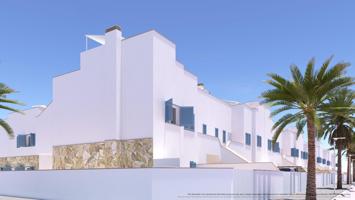 Excelente Apartamento photo 0