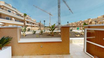 Excepcional Duplex photo 0