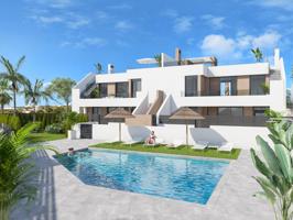 Impresionante Bungalow photo 0