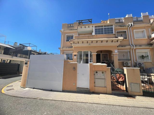 Impresionante villa de diseño Mediterraneo, photo 0