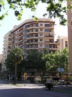 Oficina En venta en Centro, Palma De Mallorca photo 0