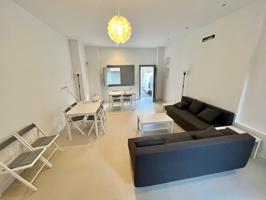 Duplex en Santa Margalida photo 0