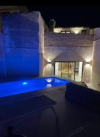 Unifamiliar Pareada En alquiler en Sant Llorenç Des Cardassar, Sant Llorenç Des Cardassar photo 0