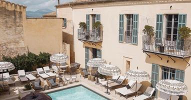 Local En venta en Sineu, Sineu photo 0