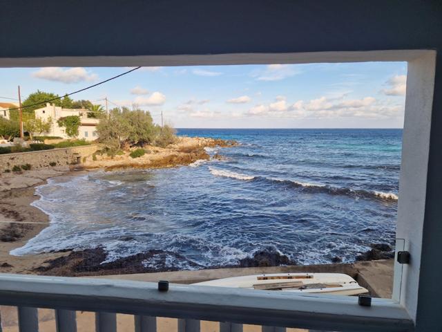 Casa En alquiler en Cala Ratjada, Capdepera photo 0