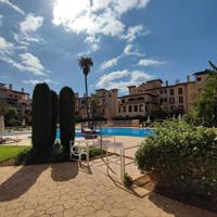 Planta Baja En venta en Puid De Ros, Puig De Ros photo 0
