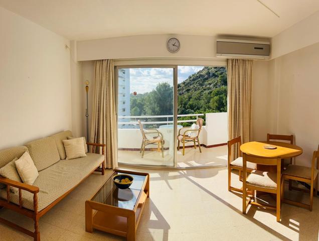 Piso En venta en Alcúdia, Alcúdia photo 0